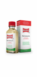 Univerzální olej Ballistol 50 ml
