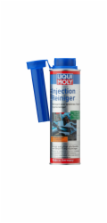 Čistič vstřikování Liqui Moly 300 ml