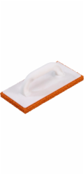 LUX-TOOLS houbička na leštění 280 mm x 140 mm