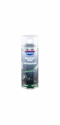 Sprej na stlačený vzduch Presto 400 ml