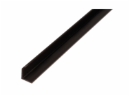 8979657