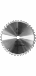 LUX-TOOLS HM kotouč do kotoučové pily O 315 mm