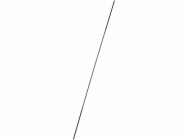 8979827