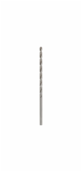 Vrtačka do kovu Bosch HSS-G DIN 340 O 3 mm x 66 mm x 100 mm