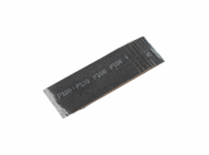 8980398