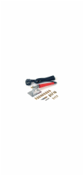 Sada pro branding Rothenberger 30 W (230 V)
