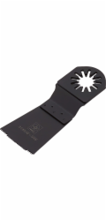 Bimetalový stupňovitý pilový kotouč LUX-TOOLS 38 mm