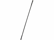 8980609