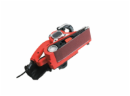 8980698