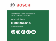 8980917
