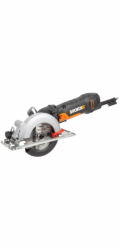 Kompaktní kotoučová pila Worx WX439 500 W