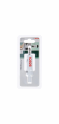 Bimetalová děrová pila Bosch 19 mm