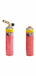 Rothenberger Hot Pack 2