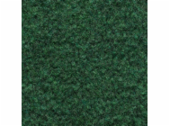 8981499