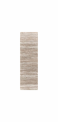 Konektor SLK Classic 50 Dub Sardinie