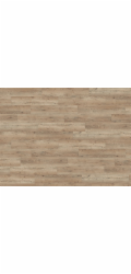 Podlaha Living by Haro Design HydroStar Country House Plank 4VM Palermo Oak