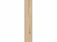 8981875