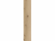 8981877