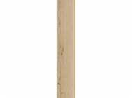 8981879
