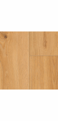 Vinylová podlaha Classen Click ECO 4ALL Exclusive Oak 17,3 cm x 129 cm