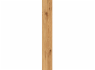 8981927
