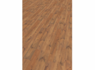 8981932
