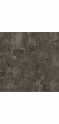 ECO4ALL Pro Granito Nero 638x310x5