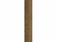8982010