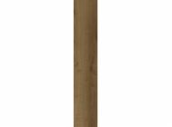 8982012