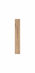 Kronoflooring Binyl Pro laminát 8 mm voděodolný dub Alamos