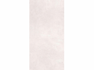 8982036