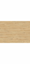 Laminát Living by Haro 7 mm dub Siena Puro
