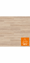 Kaindl Poseidon laminátová podlaha 7 mm voděodolná, havajský dub