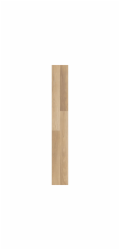 Kaindl Comfort laminát 7 mm Dub Petrona