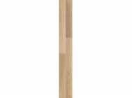 8982058