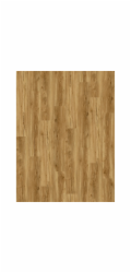Vinylová podlaha Click dub Kolding s integrovanou kročejovou zvukovou izolací