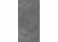 8982128