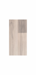 Laminátová podlaha Comfort Oak Silver 7 mm