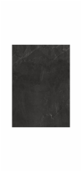 Hrana GF 500 cm x 4,4 cm černá břidlice (SC114 PAT)