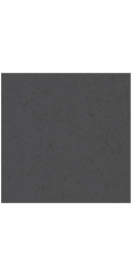 Okenní parapet Inform 410 cm x 20 cm holubí šedá (AO411 CR) FSC®
