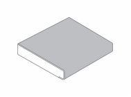 8982469