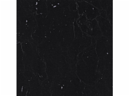 8982539