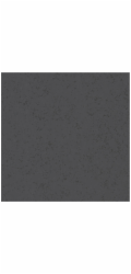 Okenní parapet Instyle 410 cm x 20 cm holubí šedá (AO411 CR) FSC®