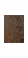 Pracovní deska Campino Patina 63,5 cm x 3,9 cm, prodává se na metráž
