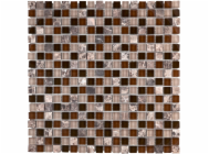 8982645