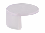 8982660