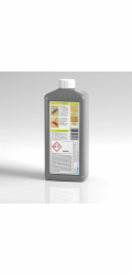 Čistič porcelánu Knauf 1000 ml