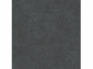 8983003