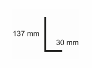 8983205