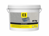 8983405